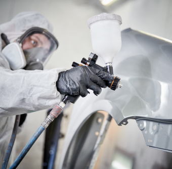 AKCESORIA I CZĘŚCI SAMOCHODOWE