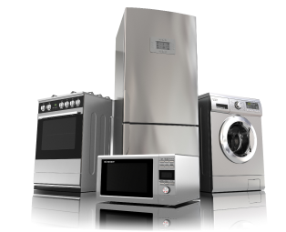 SPRZĘT GOSPODARSTWA DOMOWEGO